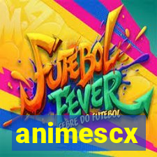 animescx