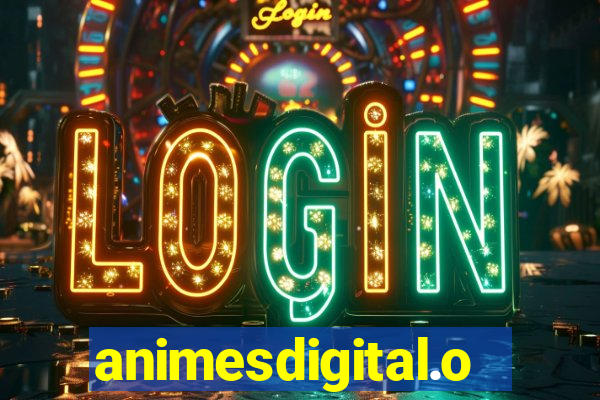 animesdigital.org