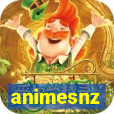 animesnz