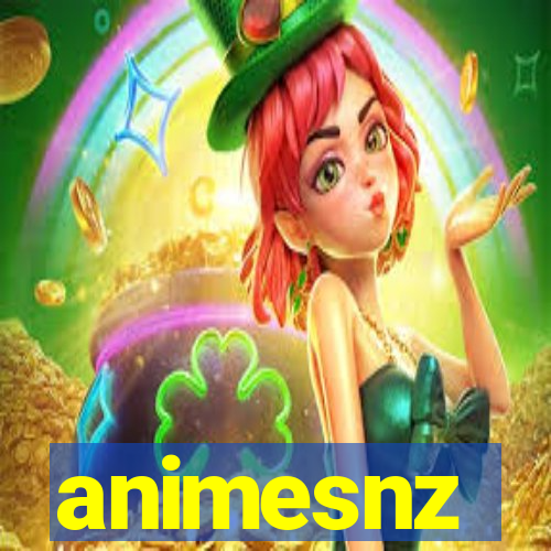 animesnz