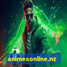 animesonline.nz