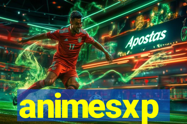 animesxp