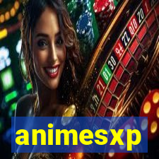 animesxp