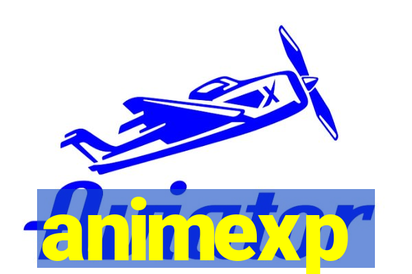 animexp