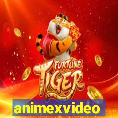 animexvideo