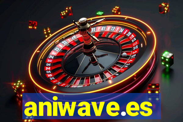 aniwave.es