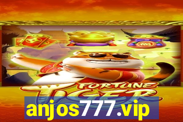 anjos777.vip