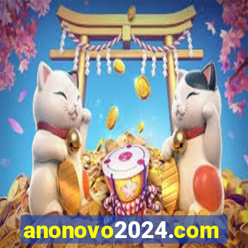 anonovo2024.com