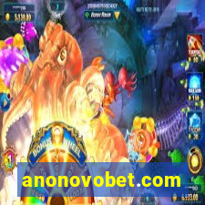 anonovobet.com