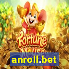 anroll.bet