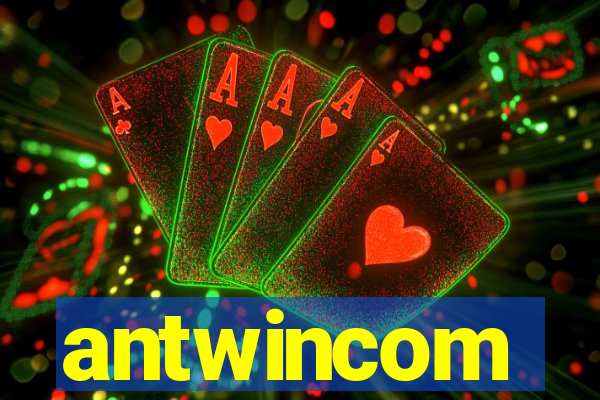 antwincom