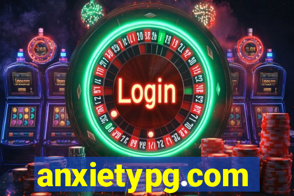 anxietypg.com