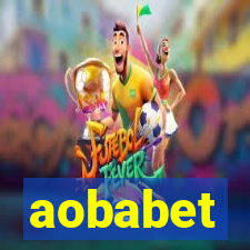 aobabet