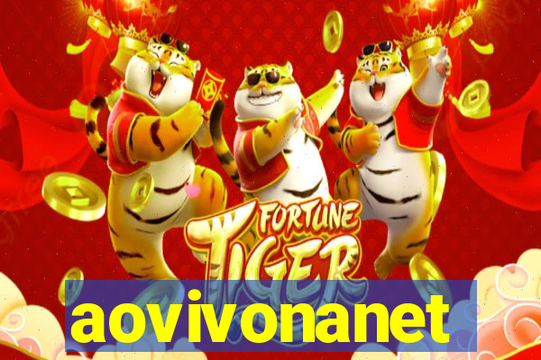 aovivonanet