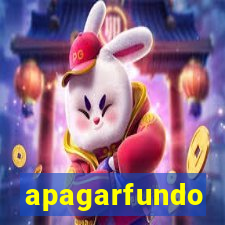 apagarfundo