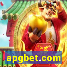 apgbet.com