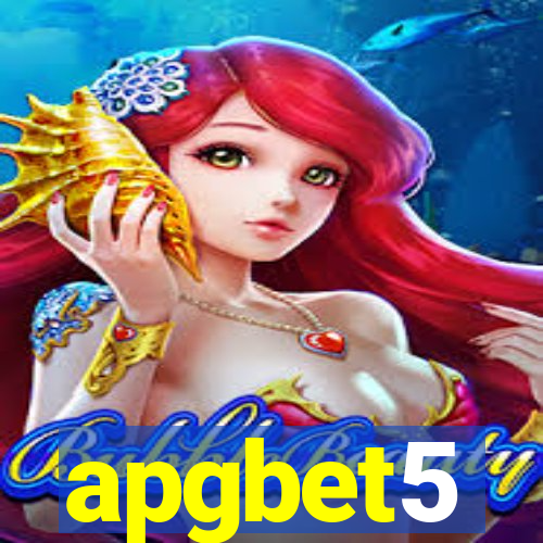 apgbet5