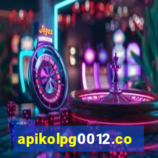 apikolpg0012.com