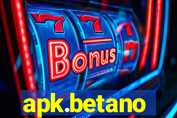 apk.betano