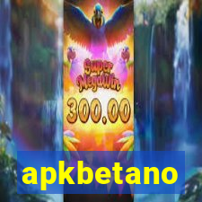 apkbetano