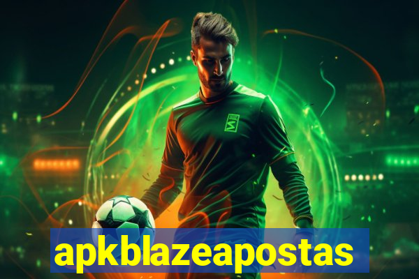 apkblazeapostas