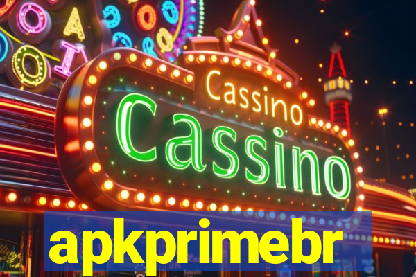 apkprimebr