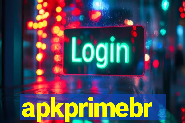 apkprimebr