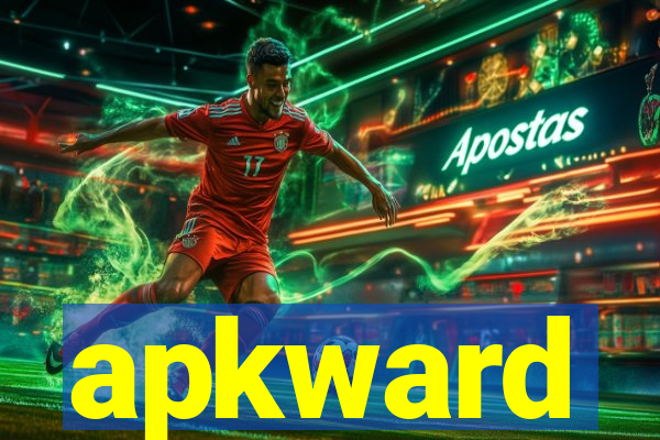 apkward