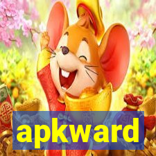 apkward