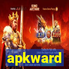 apkward