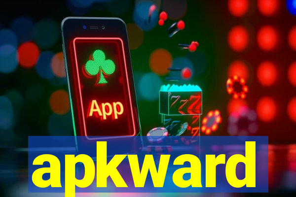 apkward