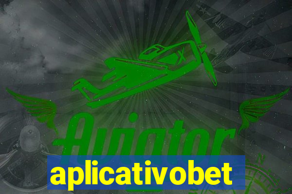 aplicativobet