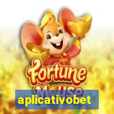 aplicativobet