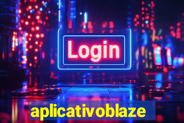 aplicativoblaze