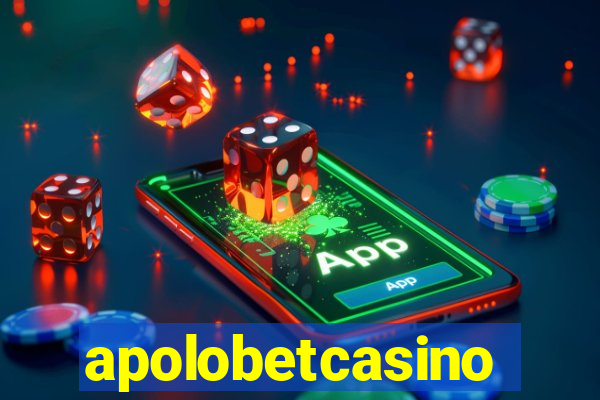 apolobetcasino