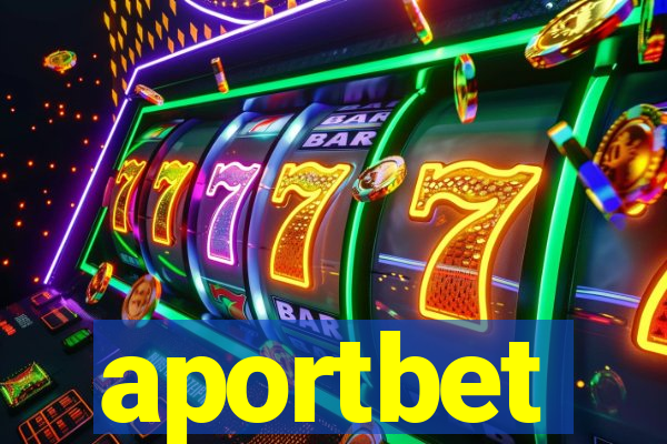 aportbet