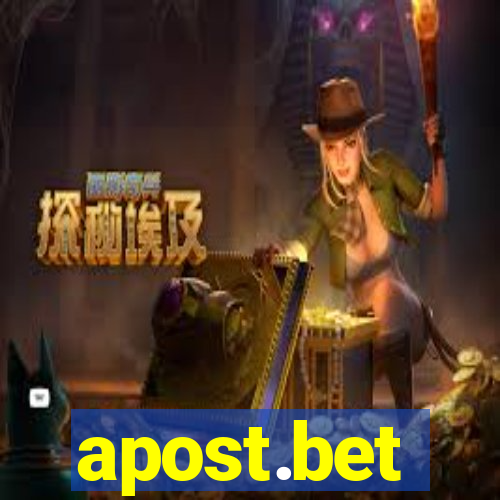 apost.bet