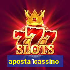 aposta1cassino