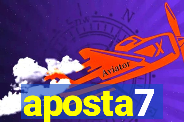 aposta7