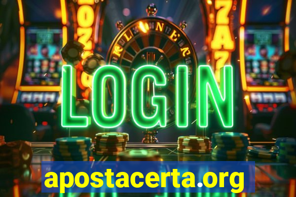 apostacerta.org