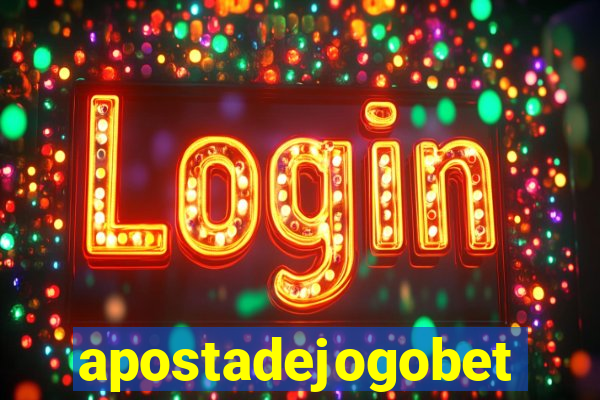 apostadejogobet