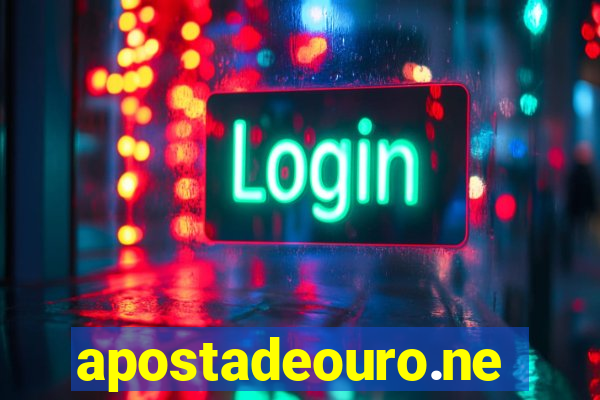 apostadeouro.net