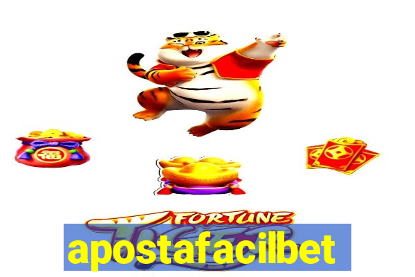 apostafacilbet