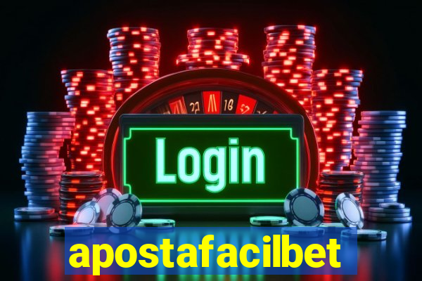 apostafacilbet