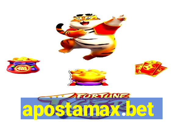 apostamax.bet