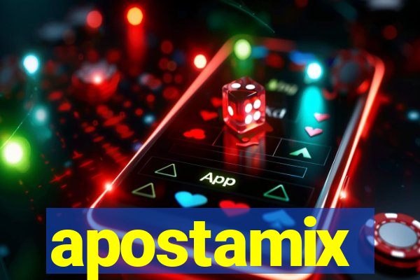 apostamix