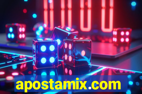 apostamix.com