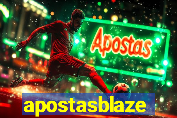 apostasblaze