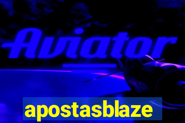 apostasblaze