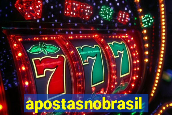 apostasnobrasil.net